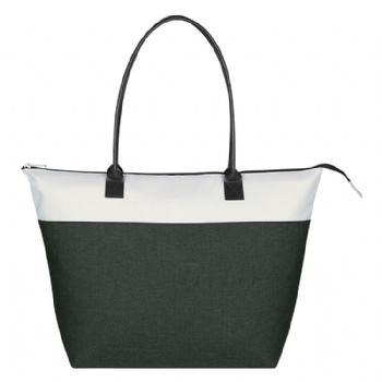 Durable shopping bag
