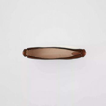 canvas cotton envelope ladies evening clutches bag