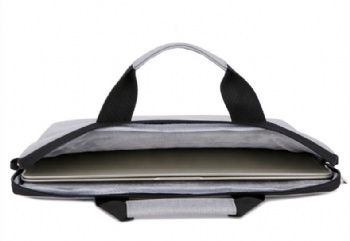 Fashion Laptop Bag